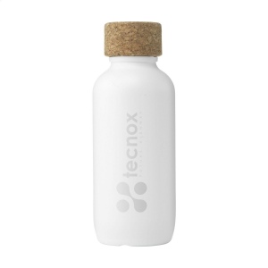 Bouteille d'eau légère d'EcoBottle 5