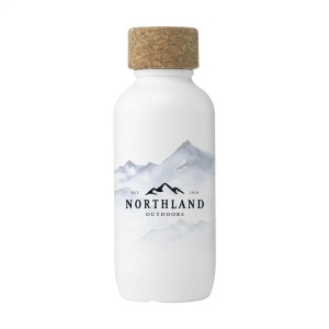 Bouteille d'eau légère d'EcoBottle 6