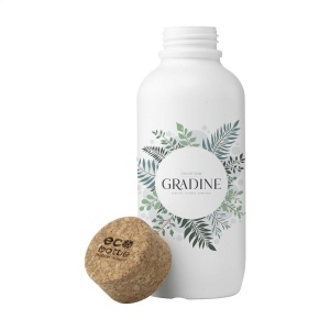 Bouteille d'eau légère d'EcoBottle 7