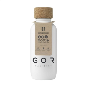 Bouteille d'eau légère d'EcoBottle 2
