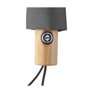 Parapluie pliable avec mécanisme d'ouverture et de fermeture automatique 26
