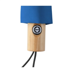 Parapluie pliable avec mécanisme d'ouverture et de fermeture automatique 28