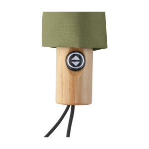 Parapluie pliable avec mécanisme d'ouverture et de fermeture automatique 29