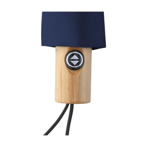 Parapluie pliable avec mécanisme d'ouverture et de fermeture automatique 30