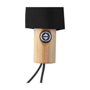 Parapluie pliable avec mécanisme d'ouverture et de fermeture automatique 31