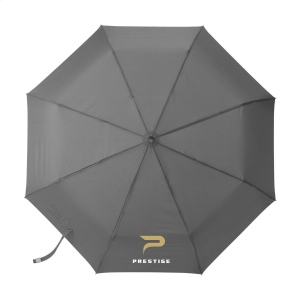 Parapluie pliable avec mécanisme d'ouverture et de fermeture automatique 14
