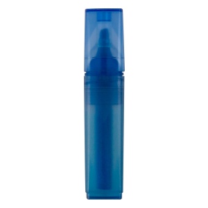  Surligneur R-PET 5