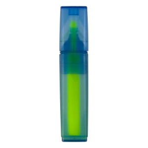  Surligneur R-PET 6