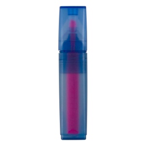  Surligneur R-PET 7