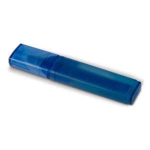  Surligneur R-PET 2