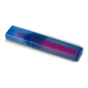  Surligneur R-PET 4
