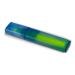  Surligneur R-PET 3