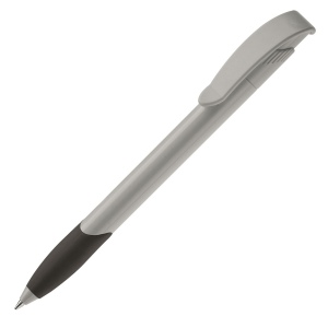 Stylo à bille Apollo Recyclé avec Grip 3