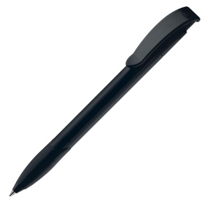 Stylo à bille Apollo Recyclé avec Grip 2