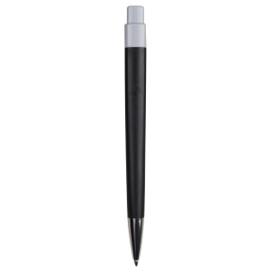 Stylo Prisma NFC 9