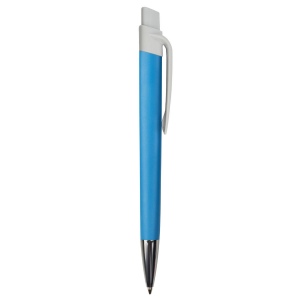 Stylo Prisma NFC 18