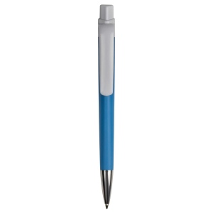 Stylo Prisma NFC 19
