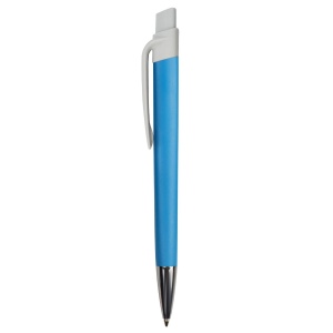 Stylo Prisma NFC 20