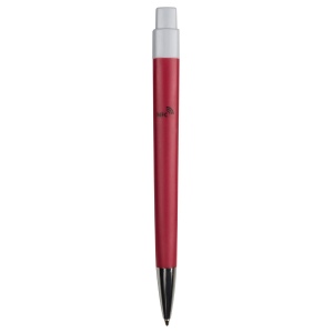 Stylo Prisma NFC 21