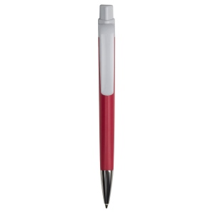 Stylo Prisma NFC 22