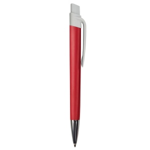 Stylo Prisma NFC 23