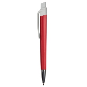 Stylo Prisma NFC 24