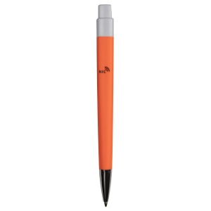 Stylo Prisma NFC 25