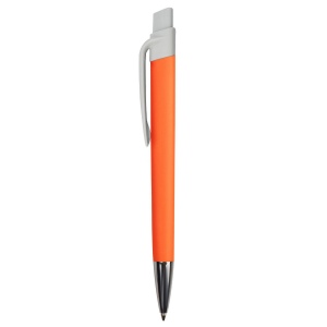 Stylo Prisma NFC 26