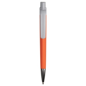 Stylo Prisma NFC 27