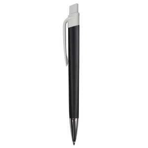 Stylo Prisma NFC 10