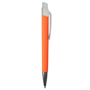 Stylo Prisma NFC 28