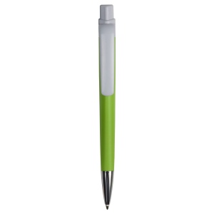 Stylo Prisma NFC 29