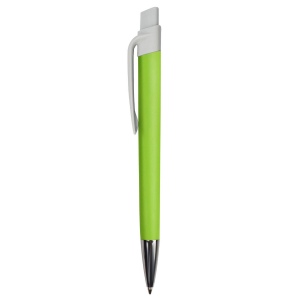 Stylo Prisma NFC 30