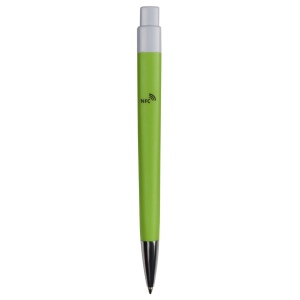 Stylo Prisma NFC 31
