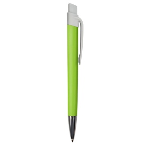 Stylo Prisma NFC 32
