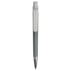 Stylo Prisma NFC 33