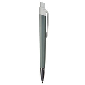 Stylo Prisma NFC 34