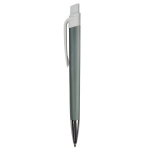 Stylo Prisma NFC 35