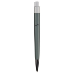 Stylo Prisma NFC 36