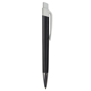 Stylo Prisma NFC 11