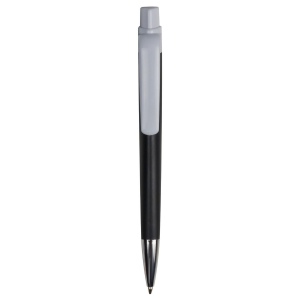 Stylo Prisma NFC 12