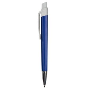 Stylo Prisma NFC 13