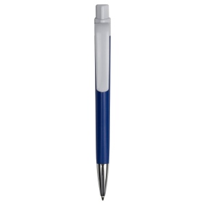 Stylo Prisma NFC 14