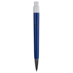 Stylo Prisma NFC 15