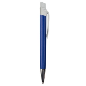 Stylo Prisma NFC 16