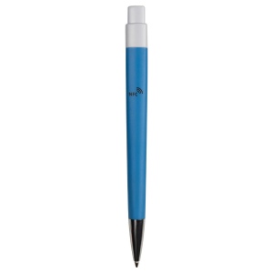 Stylo Prisma NFC 17