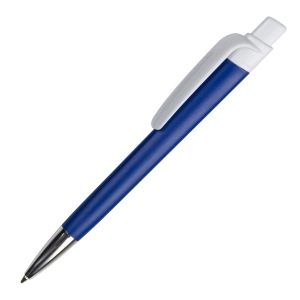 Stylo Prisma NFC 3