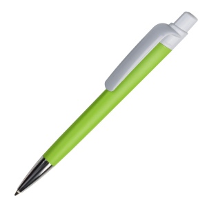 Stylo Prisma NFC 7