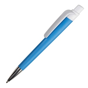 Stylo Prisma NFC 4
