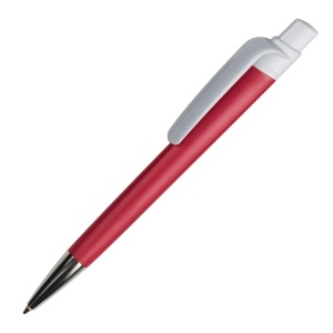 Stylo Prisma NFC 5